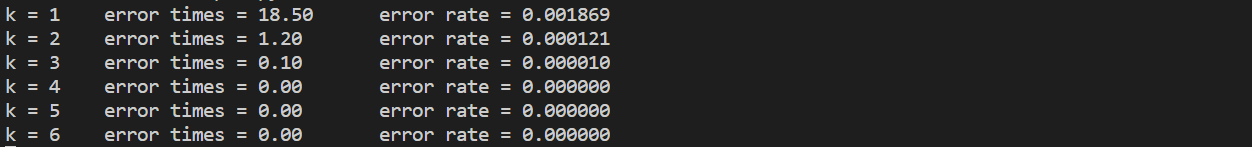 image-20221115225306352